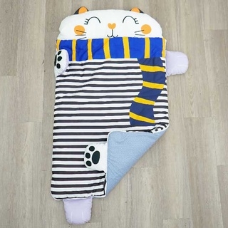 TÚI NGỦ Giá rẻ