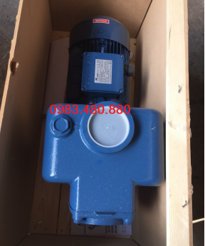 0983480880 -Cung cấp bơm tự mồi Matra Q6/B3T, hàng chính hãng giá tốt nhất