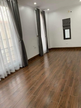 CHỦ CẦN BÁN NHÀ NGUYỄN SƠN - VỊ TRÍ ĐẸP NHẤT PHỐ - MẶT TIỀN 6M - 5 TẦNG - KINH DOANH - CẦN BÁN GẤP