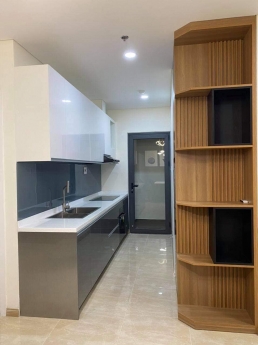cho thuê căn hộ cao cấp siêu phẩm giá ưu đãi