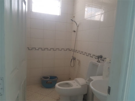 Cho thuê mặt bằng 1T3L làm văn phòng, dạy học đường 30/4 TP Vũng Tàu