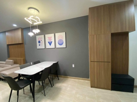 cho thuê căn hộ cao cấp siêu phẩm giá ưu đãi