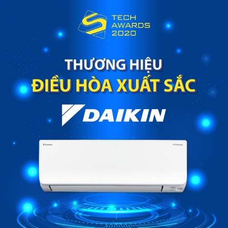 Bán, lắp đặt trọn gói, trọn bộ Máy lạnh treo tường DAIKIN FTKZ35VVMV giá sỉ giá lẻ