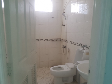 Cho thuê văn phòng, dạy học 1T3L đường 30/4 TP Vũng Tàu