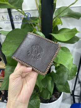 Ưu đãi cực khủng trong tháng 10 khi mua sản phẩm tại xtc