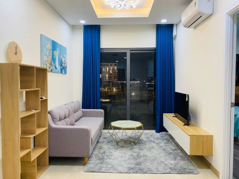 CHƯA BAO GIỜ CĂN HỘ LẠI HOT ĐẾN NHƯ THẾ