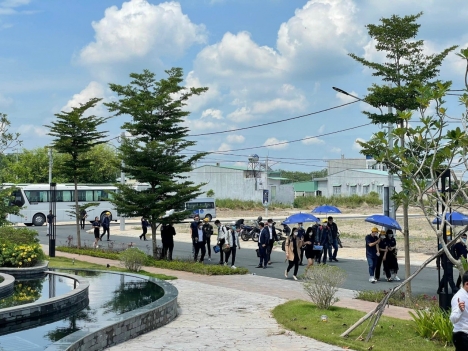 bán shophouse tại khu đô thị phúc hưng golden