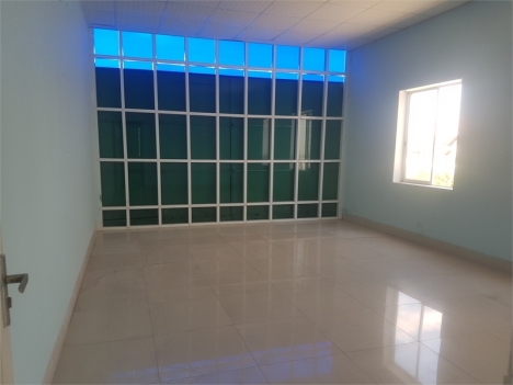 Cho thuê văn phòng, dạy học 1T3L đường 30/4 TP Vũng Tàu