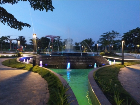 bán shophouse tại khu đô thị phúc hưng golden