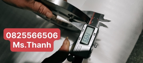 CHUYÊN PHÂN PHỐI CÁC LOẠI MẶT BÍCH NHẬP KHẨU