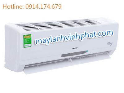 Nhà phân phối giá sỉ Máy lạnh treo tường Sumikura 1 ngựa thi công chuyên nghiệp
