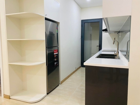 CHƯA BAO GIỜ CĂN HỘ LẠI HOT ĐẾN NHƯ THẾ