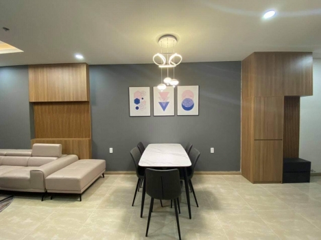 cho thuê căn hộ cao cấp siêu phẩm giá ưu đãi