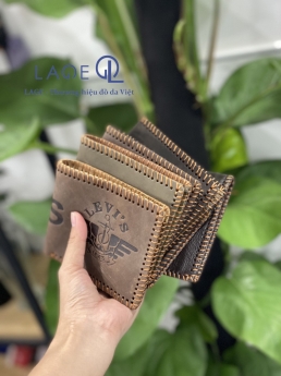 Ưu đãi cực khủng trong tháng 10 khi mua sản phẩm tại xtc