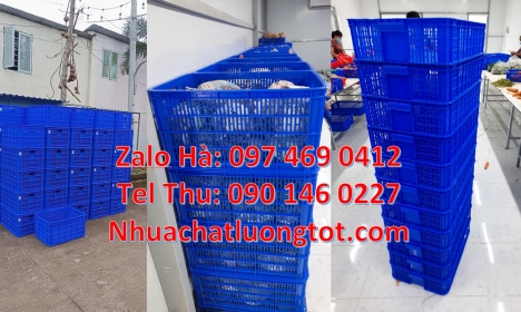 Sọt nhựa, thùng nhựa đặc b3, Thùng nhựa, sóng nhựa, khay nhựa công nghiệp, sọt nhựa, Khay nhựa. Thùn