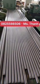 Thép dễ cắt gọt SUM24L/12L14 nhập khẩu giá cạnh tranh tốt nhất thịt trường