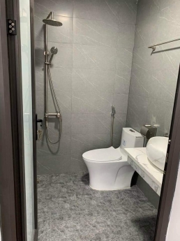 CHỦ CẦN BÁN NHÀ NGUYỄN SƠN - VỊ TRÍ ĐẸP NHẤT PHỐ - MẶT TIỀN 6M - 5 TẦNG - KINH DOANH - CẦN BÁN GẤP
