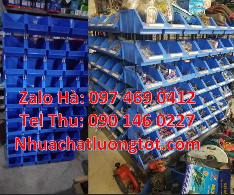 khay linh kiện, kệ đựng dụng cụ, khay đựng ốc vít gara ô tô, kệ đựng đồ dùng nhà máy, kệ mỹ phẩm, Kệ