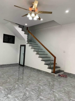 CHỦ CẦN BÁN NHÀ NGUYỄN SƠN - VỊ TRÍ ĐẸP NHẤT PHỐ - MẶT TIỀN 6M - 5 TẦNG - KINH DOANH - CẦN BÁN GẤP