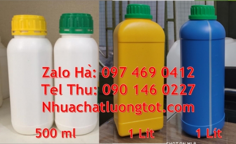 chai nhựa 30 ml giá rẻ, chai nhựa 50 ml đựng dược phẩm, chai nhựa 100  ml đựng mỹ phẩm, chai nhựa 25