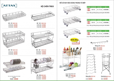 Mua bán phụ kiên nhà tắm, nhà vệ sinh, nhà bếp .