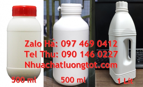 chai nhựa 30 ml giá rẻ, chai nhựa 50 ml đựng dược phẩm, chai nhựa 100  ml đựng mỹ phẩm, chai nhựa 25