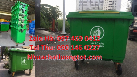 sỉ lẻ xe chở rác 3 bánh hơi, xe thu gom rác 660l 1000l, Xe thu gom rác 660l 3 bánh hơi, xe thu gom r
