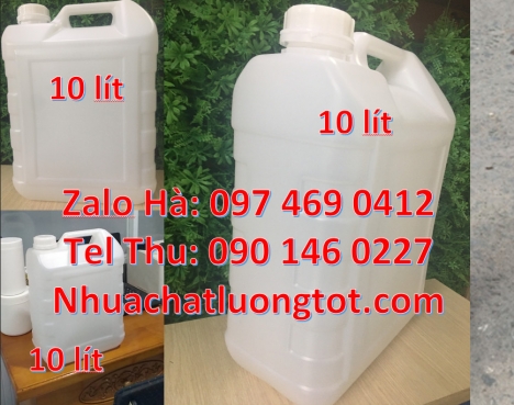 can hdpe giá rẻ tại hcm, can 2l quay, phân phối sỉ can nhựa, Can 2 lít tròn, , can hdpe, can giá rẻ,