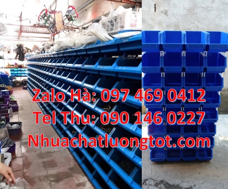 khay linh kiện, kệ đựng dụng cụ, khay đựng ốc vít gara ô tô, kệ đựng đồ dùng nhà máy, kệ mỹ phẩm, Kệ
