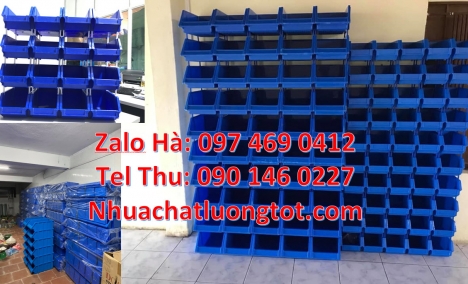 khay linh kiện, kệ đựng dụng cụ, khay đựng ốc vít gara ô tô, kệ đựng đồ dùng nhà máy, kệ mỹ phẩm, Kệ