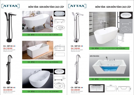 Mua bán phụ kiên nhà tắm, nhà vệ sinh, nhà bếp .
