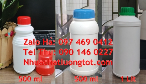 chai nhựa 30 ml giá rẻ, chai nhựa 50 ml đựng dược phẩm, chai nhựa 100  ml đựng mỹ phẩm, chai nhựa 25