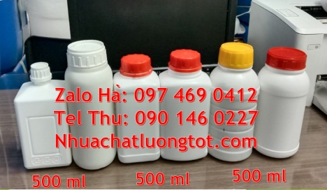 chai nhựa 30 ml giá rẻ, chai nhựa 50 ml đựng dược phẩm, chai nhựa 100  ml đựng mỹ phẩm, chai nhựa 25