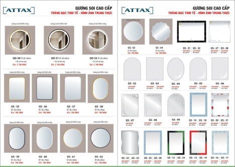 Mua bán phụ kiên nhà tắm, nhà vệ sinh, nhà bếp .
