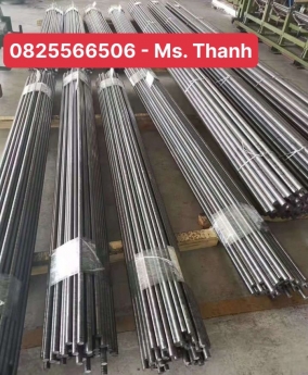 Thép dễ cắt gọt SUM24L/12L14 nhập khẩu giá cạnh tranh tốt nhất thịt trường