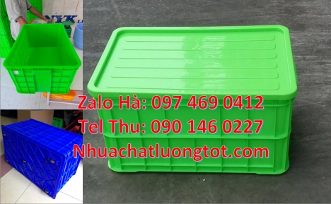 Sọt nhựa, thùng nhựa đặc b3, Thùng nhựa, sóng nhựa, khay nhựa công nghiệp, sọt nhựa, Khay nhựa. Thùn