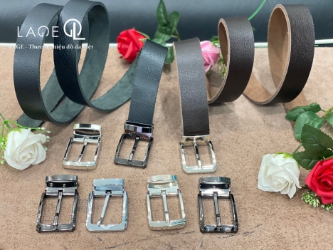 Cần người hợp tác kinh doanh sản phẩm đồ da vốn thấp