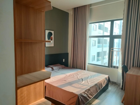 Cân bán căn hộ cao cấp siêu đệp tại Sơn Trà ,tp Đà Nẵng