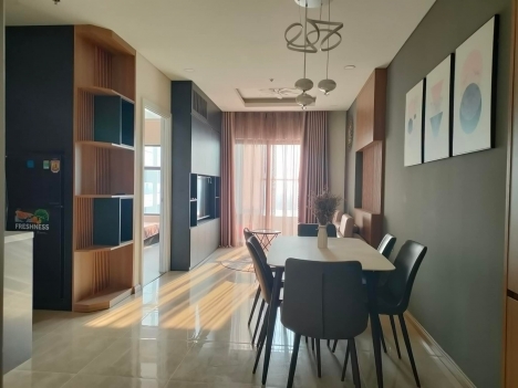 Cân bán căn hộ cao cấp siêu đệp tại Sơn Trà ,tp Đà Nẵng