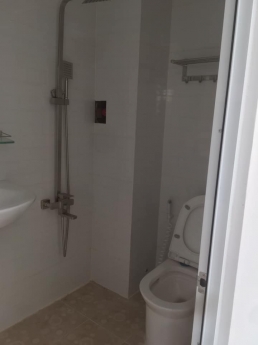 GIÁ THUÊ 7,5 TRIỆU - CHO THUÊ NHÀ ĐƯỜNG NGUYỄN VĂN QUỲ - NGÃ TƯ HUỲNH TẤN PHÁT ☎ Mr Hòa