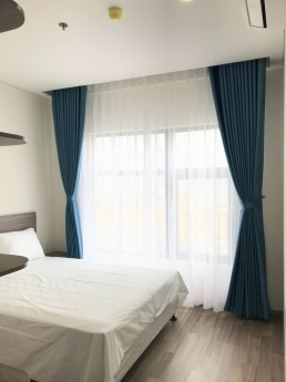 CHO THUÊ CĂN HỘ GIÁ TỐT NHẤT SƠN TRÀ