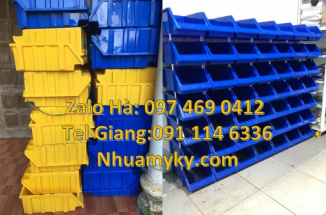 kệ đựng hồ sơ, Khay linh kiện, khay dụng cụ giá rẻ hcm, Khay nhựa đựng linh kiện, Giá kệ khay linh k