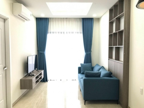 CHO THUÊ CĂN HỘ GIÁ TỐT NHẤT SƠN TRÀ