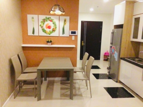 cho thuê căn hộ cao cấp đẹp ,giá hợp lý tại đà nẵng