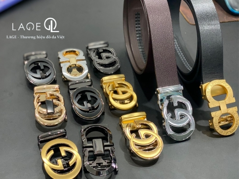 Ưu đãi cực khủng trong tháng 10 khi mua sản phẩm tại xtc