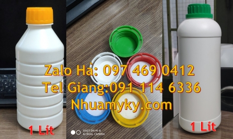 chai nhựa 50 ml đựng dược phẩm, chai nhựa 100  ml đựng mỹ phẩm, chai nhựa 250 ml đựng kem dưỡng thể,