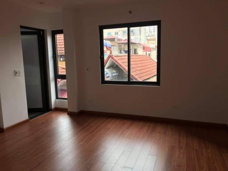 BÁN TÒA NHÀ ĐẸP HẾT LÚT 68 M X 6 TẦNG - TM - Ô TÔ - KD ĐỈNH CAO -   GIÁ 12,5 TỶ.