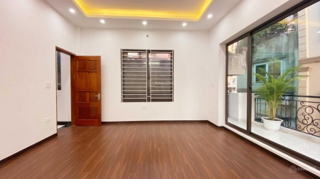 BÁN TÒA NHÀ ĐẸP HẾT LÚT 68 M X 6 TẦNG - TM - Ô TÔ - KD ĐỈNH CAO -   GIÁ 12,5 TỶ.
