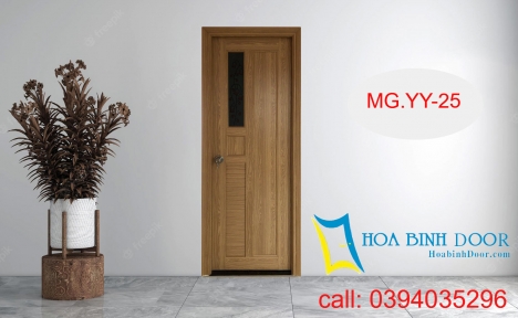 Cửa nhựa Đài Loan quận 9-cửa nhựa đài loan giá rẽ