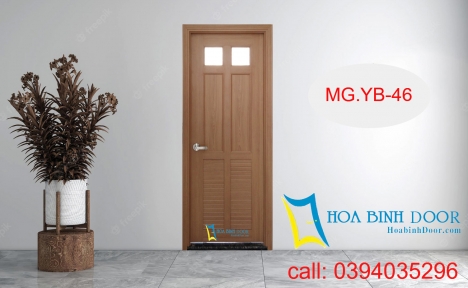 Cửa nhựa Đài Loan quận 9-cửa nhựa đài loan giá rẽ